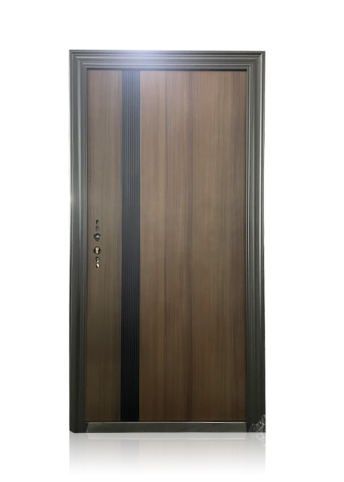 The Versatility of Folding Exterior Doors, Residential Exterior Doors, and Entry Way Doors